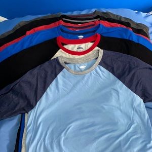 NOT FOR SALE